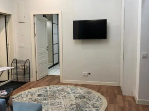 Karavan Saraj 1