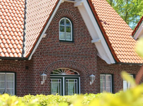 Ferienwohnung an der Mühle