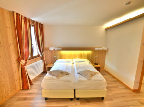 Albergo Stelvio