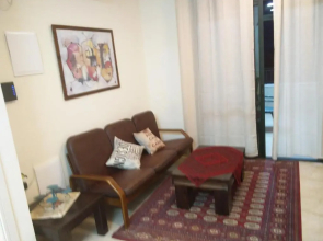 Ilana's Place