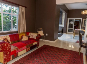 Village Boutique Hotel