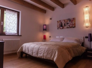 Residence Les Fleurs