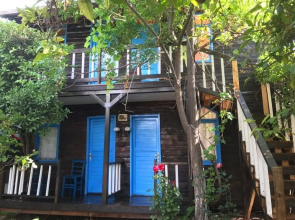 Tahtavilla