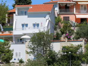 Apartments Elvis