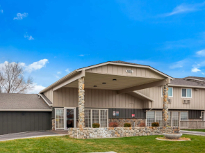 La Quinta Inn by Wyndham Caldwell