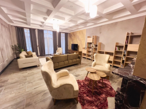 Kartal Konağı