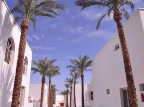 Amazing 4 Bedroom Villa