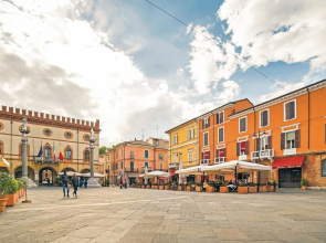 Orizzonte 2
