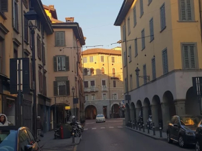 Cute  Cozy  Moroni 13