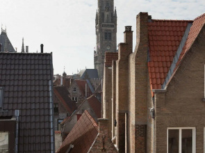 Hotel Marcel