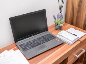 Wingfield Lodge