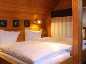 Pension Hannchen