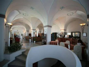 Borgo Cardigliano