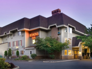 Redmond Inn