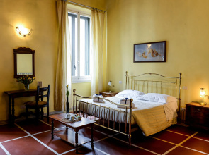 Residenza Betta - Guest House