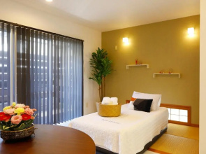 909House - Vacation STAY 12063