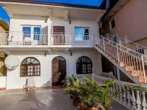 Guest House Tatyana