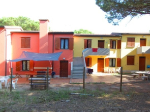 Germana 6/8 - Two Bedroom No.4