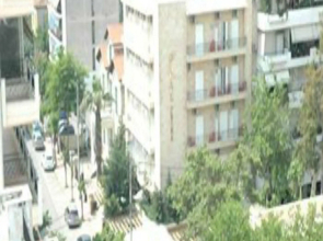 Prima Hotel