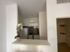 Appartements Villa Rimbaud by Connexion