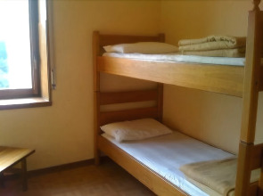 Ostello Mergellina Aig