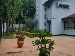 B&B Hotel