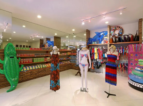 Novotel Phuket Vintage Park Resort