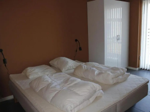 Slettestrandvej Apartment - Slettestrandvej 130 nr. 3 - ID 623