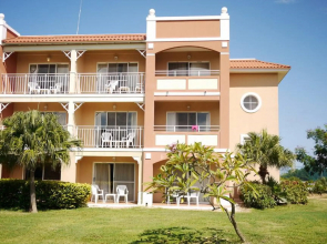 Memories Varadero Beach Resort