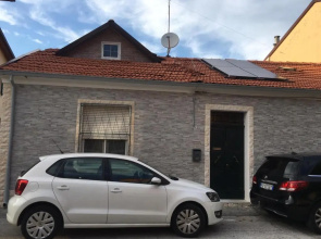 B&B Ravenna