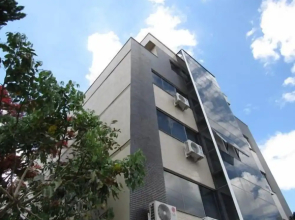 Hotel Mariani