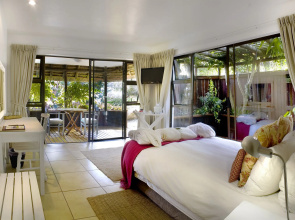 BonBini Guest House