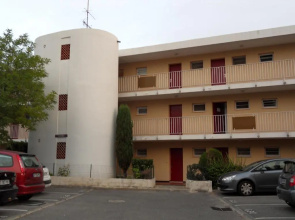 Studio Le Pénéqué des Anges