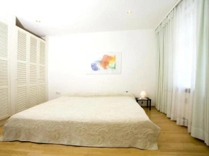 Ferienwohnung Bregenz 8 top 1