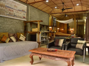 Ecologic Thailand