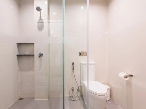 Nai Yang Beach Hotel