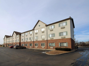 Geneva Motel Inn