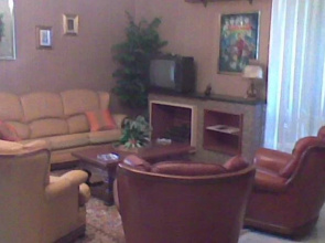 B&B Villa Mari