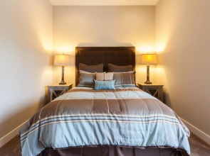 Snowcreek Phase V