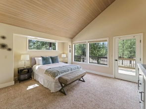 20 Aspen Lane 5 Bedroom Home