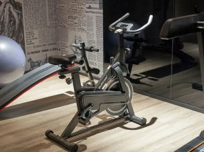 Lan Wan International Hotel