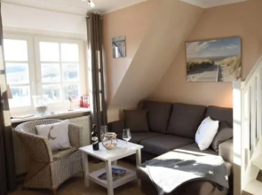 LH Duenenblick Wohnung 9