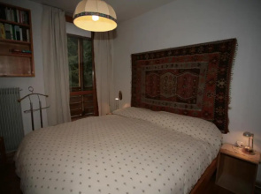 Residence Valfassa