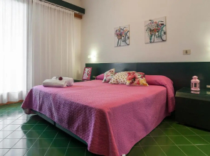 Casa Vacanza Kair Bilo 218
