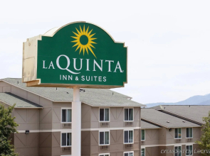 Comfort Inn & Suites Ashland