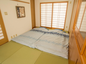 R-ing Wakugawa