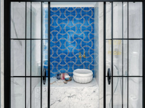 Riviera Zen Hotel Adult Only