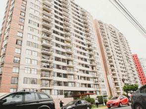 Best Miraflores Rentals