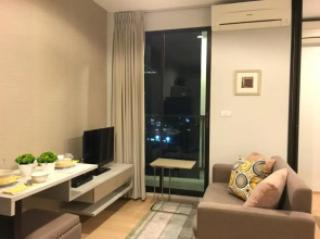 Zcape Condotel Phuket