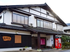 Kannabekogen Kogentei